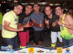 Bezerro Manhoso